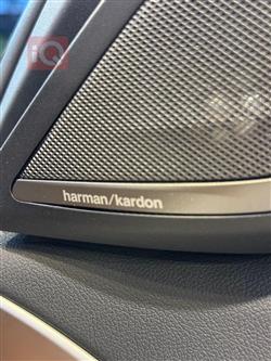 بی ئێم دەبڵیو سیریەس 5